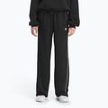 Dámské tepláky Reebok Identity Back Vector Tricot black
