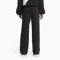 Dámské tepláky Reebok Identity Back Vector Tricot black 3