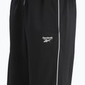 Dámské tepláky Reebok Identity Back Vector Tricot black 4