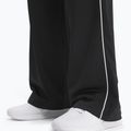 Dámské tepláky Reebok Identity Back Vector Tricot black 5