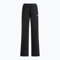 Dámské tepláky Reebok Identity Back Vector Tricot black 6