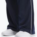 Dámské tepláky Reebok Identity Back Vector Tricot Vecnav 5