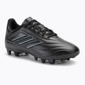 Pánské kopačky adidas Copa Pure 2 Club FG core black/carbon/grey one