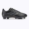 Pánské kopačky adidas Copa Pure 2 Club FG core black/carbon/grey one 2