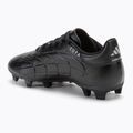 Pánské kopačky adidas Copa Pure 2 Club FG core black/carbon/grey one 3