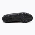 Pánské kopačky adidas Copa Pure 2 Club FG core black/carbon/grey one 4