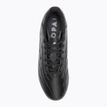 Pánské kopačky adidas Copa Pure 2 Club FG core black/carbon/grey one 5