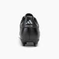 Pánské kopačky adidas Copa Pure 2 Club FG core black/carbon/grey one 6