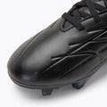 Pánské kopačky adidas Copa Pure 2 Club FG core black/carbon/grey one 7