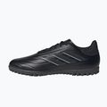 Pánské kopačky adidas Copa Pure II Club TF core black/carbon/grey one 10