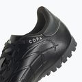 Pánské kopačky adidas Copa Pure II Club TF core black/carbon/grey one 15