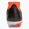 Pánské kopačky adidas Predator 24 League FG core black/cloud white/solar red 6