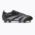 Kopačky adidas Predator League FG core black/carbon 2