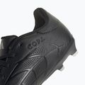 Dětské kopačky adidas Copa Pure II League FG core black/carbon/grey one 9