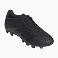 Dětské kopačky adidas Predator Club FxG 8