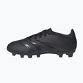 Dětské kopačky adidas Predator Club FxG 10