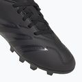 Dětské kopačky adidas Predator Club FxG 14