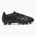 Dětské kopačky adidas Predator Club FxG 2