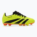 Dětské kopačky adidas Predator Club FxG 2