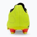 Dětské kopačky adidas Predator Club FxG 6