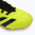 Dětské kopačky adidas Predator Club FxG 7