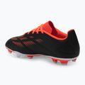 Dětské kopačky adidas Predator Club FxG 3