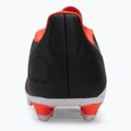 Dětské kopačky adidas Predator Club FxG 6