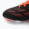 Dětské kopačky adidas Predator Club FxG 7