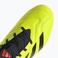 Pánské kopačky adidas Predator Club FxG 9