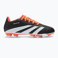 Pánské kopačky adidas Predator Club FxG 2