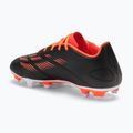 Pánské kopačky adidas Predator Club FxG 3