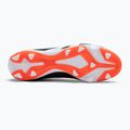 Pánské kopačky adidas Predator Club FxG 4