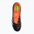 Pánské kopačky adidas Predator Club FxG 5