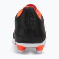 Pánské kopačky adidas Predator Club FxG 6