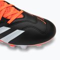 Pánské kopačky adidas Predator Club FxG 7
