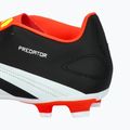 Pánské kopačky adidas Predator Club FxG 8