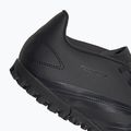 Pánské kopačky adidas Predator Club TF core black/carbon 9