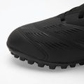 Pánské kopačky adidas Predator Club TF core black/carbon 7