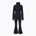 Dámský lyžařský overal BOGNER FIRE+ICE Zea black