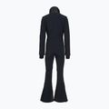 Dámský lyžařský overal BOGNER FIRE+ICE Zea black 2