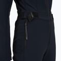 Dámský lyžařský overal BOGNER FIRE+ICE Zea black 3