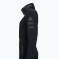 Dámský lyžařský overal BOGNER FIRE+ICE Zea black 4