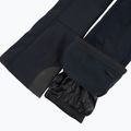 Dámský lyžařský overal BOGNER FIRE+ICE Zea black 5