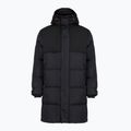 Pánský zateplený kabát BOGNER FIRE+ICE Walt 3-D black