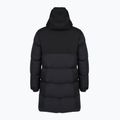 Pánský zateplený kabát BOGNER FIRE+ICE Walt 3-D black 2