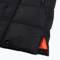 Pánský zateplený kabát BOGNER FIRE+ICE Walt 3-D black 4