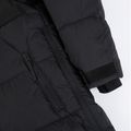 Pánský zateplený kabát BOGNER FIRE+ICE Walt 3-D black 5