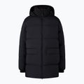 Pánská zateplená bunda BOGNER FIRE+ICE Yaron-D black 6