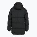 Pánská zateplená bunda BOGNER FIRE+ICE Yaron-D black 2