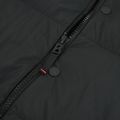 Pánská zateplená bunda BOGNER FIRE+ICE Yaron-D black 3